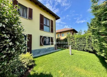 Foto 40 - Villa Via Castello Visconteo
 
10, Rozzano - photo 40