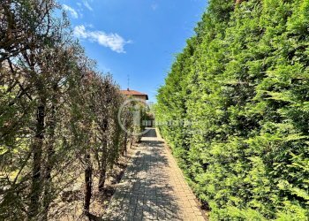 Foto 42 - Villa Via Castello Visconteo
 
10, Rozzano - photo 42