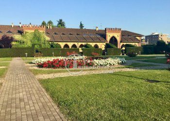 Foto 57 - Villa Via Castello Visconteo
 
10, Rozzano - photo 57