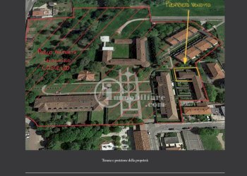 Foto 58 - Villa Via Castello Visconteo
 
10, Rozzano - photo 58