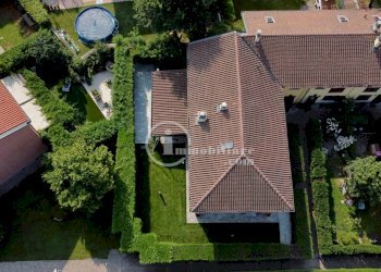 Foto 59 - Villa Via Castello Visconteo
 
10, Rozzano - photo 59