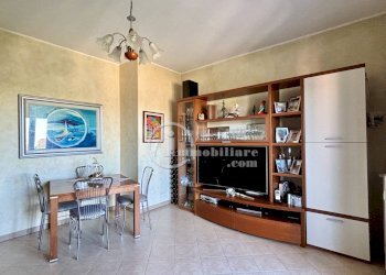 Foto 4 - Appartamento Via Cascina Corba
 
98, Milano - foto 4
