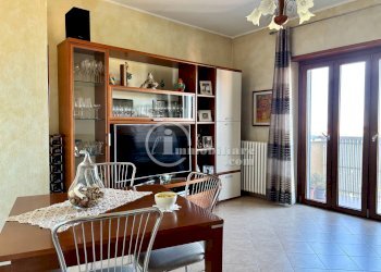 Foto 5 - Appartamento Via Cascina Corba
 
98, Milano - foto 5