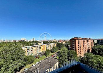 Foto 6 - Appartamento Via Cascina Corba
 
98, Milano - foto 6