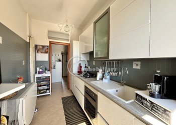 Foto 9 - Appartamento Via Cascina Corba
 
98, Milano - foto 9