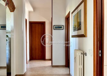Foto 12 - Appartamento Via Cascina Corba
 
98, Milano - foto 12