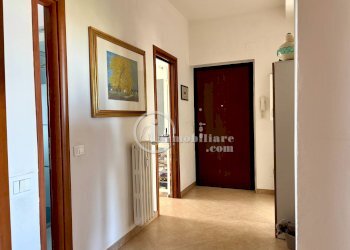Foto 13 - Appartamento Via Cascina Corba
 
98, Milano - foto 13