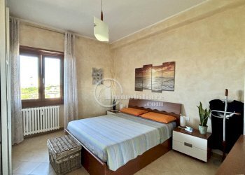 Foto 14 - Appartamento Via Cascina Corba
 
98, Milano - foto 14