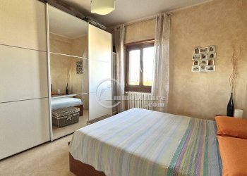 Foto 15 - Appartamento Via Cascina Corba
 
98, Milano - foto 15