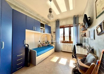 Foto 17 - Appartamento Via Cascina Corba
 
98, Milano - foto 17