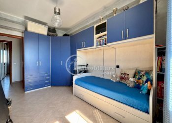 Foto 18 - Appartamento Via Cascina Corba
 
98, Milano - foto 18