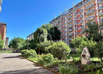 Foto 22 - Appartamento Via Cascina Corba
 
98, Milano - foto 22