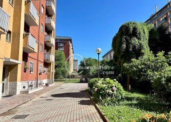 Foto 23 - Appartamento Via Cascina Corba
 
98, Milano - foto 23