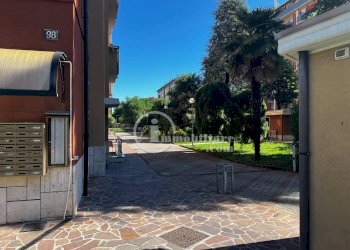 Foto 24 - Appartamento Via Cascina Corba
 
98, Milano - foto 24