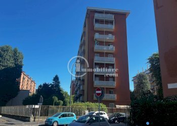 Foto 25 - Appartamento Via Cascina Corba
 
98, Milano - foto 25
