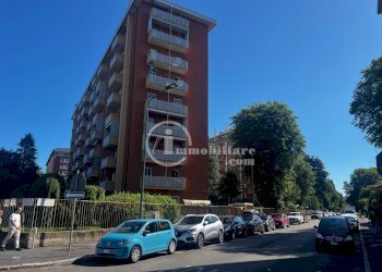 Foto 26 - Appartamento Via Cascina Corba
 
98, Milano - foto 26