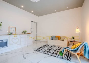 Foto 9 - Apartment Via Ferdinando Martini, Firenze - photo 9