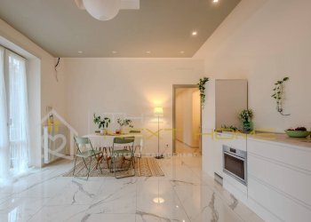 Foto 12 - Apartment Via Ferdinando Martini, Firenze - photo 12