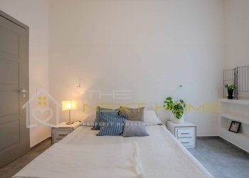Foto 29 - Apartment Via Ferdinando Martini, Firenze - photo 29