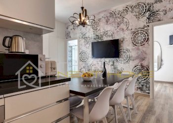 Foto 1 - Three-room apartment Via Cristoforo Landino, Firenze - photo 1