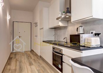 Foto 2 - Three-room apartment Via Cristoforo Landino, Firenze - photo 2