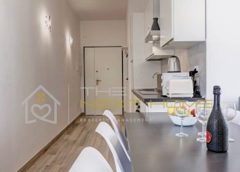 Foto 3 - Three-room apartment Via Cristoforo Landino, Firenze - photo 3