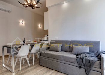 Foto 6 - Three-room apartment Via Cristoforo Landino, Firenze - photo 6