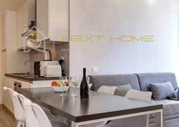 Foto 10 - Three-room apartment Via Cristoforo Landino, Firenze - photo 10