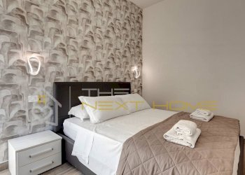 Foto 12 - Three-room apartment Via Cristoforo Landino, Firenze - photo 12