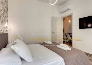 Foto 13 - Three-room apartment Via Cristoforo Landino, Firenze - photo 13