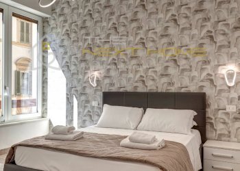 Foto 15 - Three-room apartment Via Cristoforo Landino, Firenze - photo 15