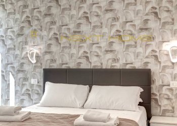 Foto 16 - Three-room apartment Via Cristoforo Landino, Firenze - photo 16