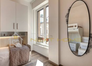 Foto 17 - Three-room apartment Via Cristoforo Landino, Firenze - photo 17