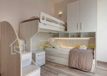 Foto 18 - Three-room apartment Via Cristoforo Landino, Firenze - photo 18