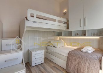 Foto 19 - Three-room apartment Via Cristoforo Landino, Firenze - photo 19