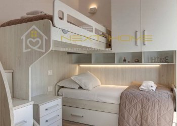 Foto 20 - Three-room apartment Via Cristoforo Landino, Firenze - photo 20