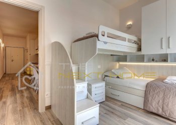 Foto 22 - Three-room apartment Via Cristoforo Landino, Firenze - photo 22