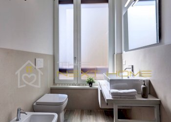 Foto 24 - Three-room apartment Via Cristoforo Landino, Firenze - photo 24