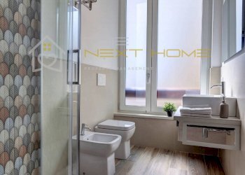 Foto 25 - Three-room apartment Via Cristoforo Landino, Firenze - photo 25