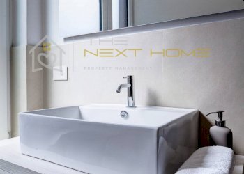Foto 26 - Three-room apartment Via Cristoforo Landino, Firenze - photo 26