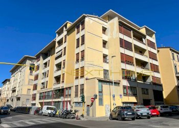 Foto 29 - Three-room apartment Via Cristoforo Landino, Firenze - photo 29