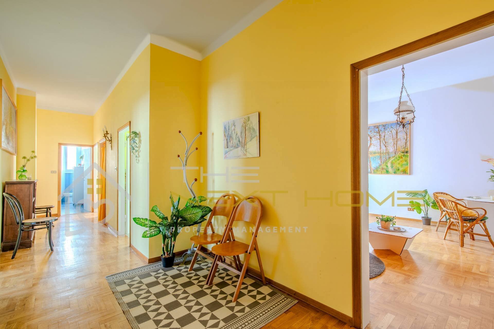Foto 2 - Apartment Via Delle Cento Stelle, Firenze - photo 2
