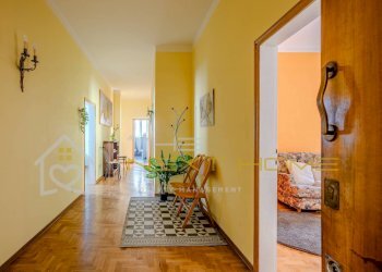 Foto 1 - Apartment Via Delle Cento Stelle, Firenze - photo 1