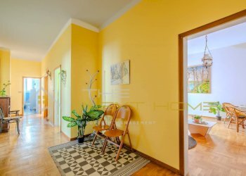 Foto 2 - Apartment Via Delle Cento Stelle, Firenze - photo 2