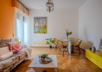 Foto 3 - Apartment Via Delle Cento Stelle, Firenze - photo 3