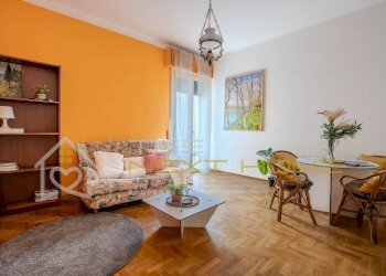 Foto 4 - Apartment Via Delle Cento Stelle, Firenze - photo 4