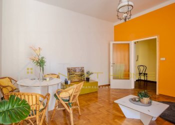 Foto 5 - Apartment Via Delle Cento Stelle, Firenze - photo 5
