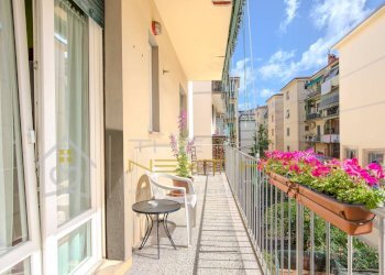 Foto 6 - Apartment Via Delle Cento Stelle, Firenze - photo 6
