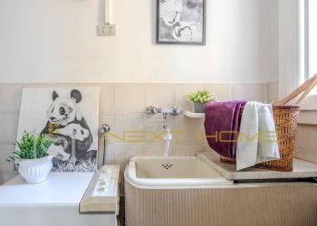 Foto 10 - Apartment Via Delle Cento Stelle, Firenze - photo 10