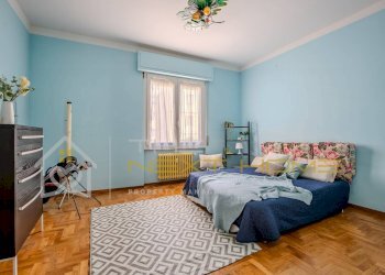 Foto 11 - Apartment Via Delle Cento Stelle, Firenze - photo 11